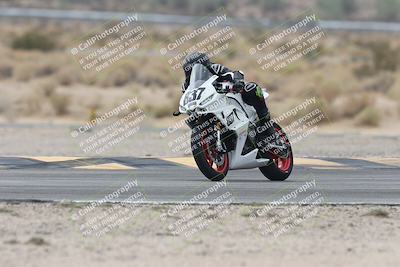 media/Sep-21-2025-Race Pace (Sun) [[98bf33ef95]]/Non Verified/6-Turn 16 Exit (12pm)/